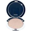 Dior FOREVER LUMINIZER SILKY #01 -Hautfarbe Halo 6 gr