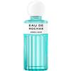 Rochas Eau De Rochas Neroli Azur Eau De Toilette Spray 100ml
