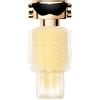Paco Rabanne Fame, nebbia profumata per capelli, per donne, 30 ml