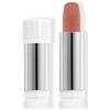Dior Christian Dior, Couture Colour, Lip Balm, 200, Terra Bella, Refillable, 3.5 g