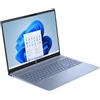 HP OmniBook 5 AI 16-af1003nc, Ultra 5-225U (12C) 12 NPU TOP, 16.0 2K (1920x1200)/OLED/300n, Intel, 16GB LPDDR5X, SSD 51