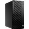 HP EliteDesk 8 G1i, Intel Core Ultra 5, 235, 16 GB, DDR5-SDRAM, 512 GB, Windows 11 Pro