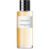 Dior Christian Dior, Eden-Roc, EDP, Unisex, 250 ml