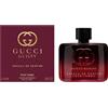 Gucci Guilty Absolu, Donna, 60 ml, Flacone non ricaricabile, Profumo liquido, Spray, 36 mese(i)
