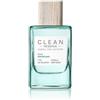 Clean, H2Eau Emerald Oasis, EDP, Unisex, 100 ml