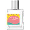 Clean, Classic Tropical Escape, Eau De Toilette, Unisex, 60 ml