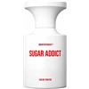 BORNTOSTANDOUT SUGAR ADDICT EDP 50 ml (Unisex)