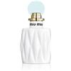 Miu Miu Fleur de Lait, Donna, 100 ml, Profumo liquido, Mango, Outdoor, Cocco