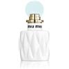 Miu Miu Fleur de Lait, Donna, 50 ml, Profumo liquido, Mango, Outdoor, Cocco