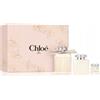 Chloé Chlo - EDP 100 ml+ Kö rperml 100 ml + EDP 5 ml