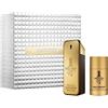 paco rabanne Set regalo Paco Rabanne 1 Million