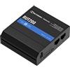 Teltonika · Router · RUT200 · Compatto 4G/LTE · eSIM
