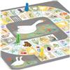 Gioco dell'oca Djeco
