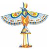 Aquilone Maxi Bird Djeco