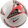 Nike Pallone Calcio Nike Phantom Bianco Rosso
