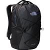 The North Face Zaino The North Face Jester Nero