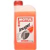 Motul Inugel ottimale Ultra 1L