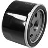 cyclingcolors filtro olio per moto, scooter e ciclomotori compatibile con gilera 800 gp aprilia 850 srv