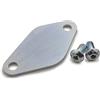 Easyboost Otturatore Coperchio Pompa Olio per Derbi EURO 2-3-4 D50B0 Tutti i Modelli SENDA SM R DRD - Obbligatorio per Miscela