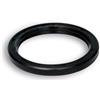 Generico Paraolio Variatore M a l o s s i Ø 35x44x4 mm - Codice 6617885B - Per Y a m a h a TMAX 500 530 560, Majesty 400, XMAX 300, K y m c o AK 550