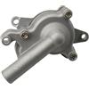 OMKLPOL Pompa Acqua Gruppo Pompa Acqua Moto Per Per Yamaha Majesty 250 Versity | 300 VP250 Xcity 250 YP250R XMAX250 XC 300 1C0-E2420-01 Gruppo pompa acqua
