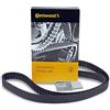 CONTITECH CT1139 Cinghie distrib