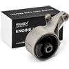 RIDEX 247E0050 Supporto motore Compatibilità con OPEL Zafira A T98