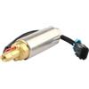 AMBMREDPEV Pompa Benzina Elettrica Per MERCURY Per Mercruiser Boat V6 V8 Carb 4.3 5.0 861155A3 Pompa Del Carburante Elettrica
