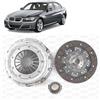 OP Kit frizione 3 pz per BMW Serie 3 E90 318d 320d gasolio 325i 330i benzina 2004-2012