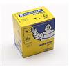 MICHELIN Camera d'aria moto Michelin 9AB 3 Valve 1202 (2 3/4, 2.75-9)