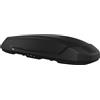 Thule Force 3 Box Da Tetto Versatile Black matte, XXL Sport
