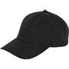 ADIDAS Cappellino da training Fortnite - Nero