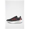 ADIDAS Sneakers Adizero - Nero