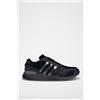 ADIDAS Sneakers Adizero Adios Og - Nero