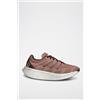 ADIDAS Scarpe da running Adizero Sl - Rosa