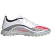 ADIDAS Scarpe da calcio Lionel Messi - Bianco