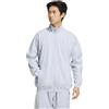ADIDAS Giacca da training Intensity - Grigio