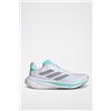 ADIDAS Scarpe da running Response Super - Bianco