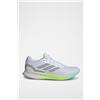 ADIDAS Scarpe da running Runfalcon - Bianco