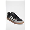 ADIDAS Sneakers Breaknet Sleek - Nero