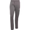 ADIDAS Pantaloni - Grigio