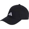 ADIDAS Cappellino da calcio Tiro League - Nero