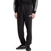 ADIDAS Pantaloni da training - Nero
