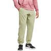 ADIDAS Pantaloni da training regular Game and Go Training 3 - Verde oliva