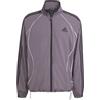 ADIDAS Giacca sportiva Teamgeist Adicolor - Grigio