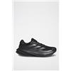 ADIDAS Scarpe da running Supernova W GTX - Nero