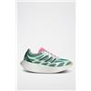 ADIDAS Scarpe da running Adizero Sl - Verde chiaro