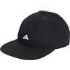 ADIDAS Cappello da training Essentials - Nero