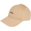 ADIDAS Cappellino da baseball Street - Beige