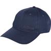 ADIDAS Cappellino da training da baseball - Navy